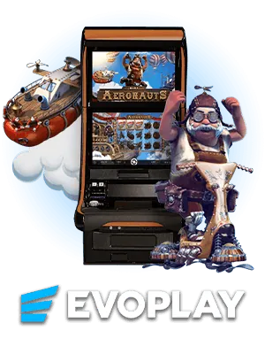 Trò chơi Slot tại e88