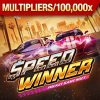 Hướng dẫn nâng cấp cấp độ VIP tại e88