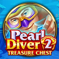 Cấp độ VIP Bạc của e88