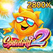 Truy cập trang web E88