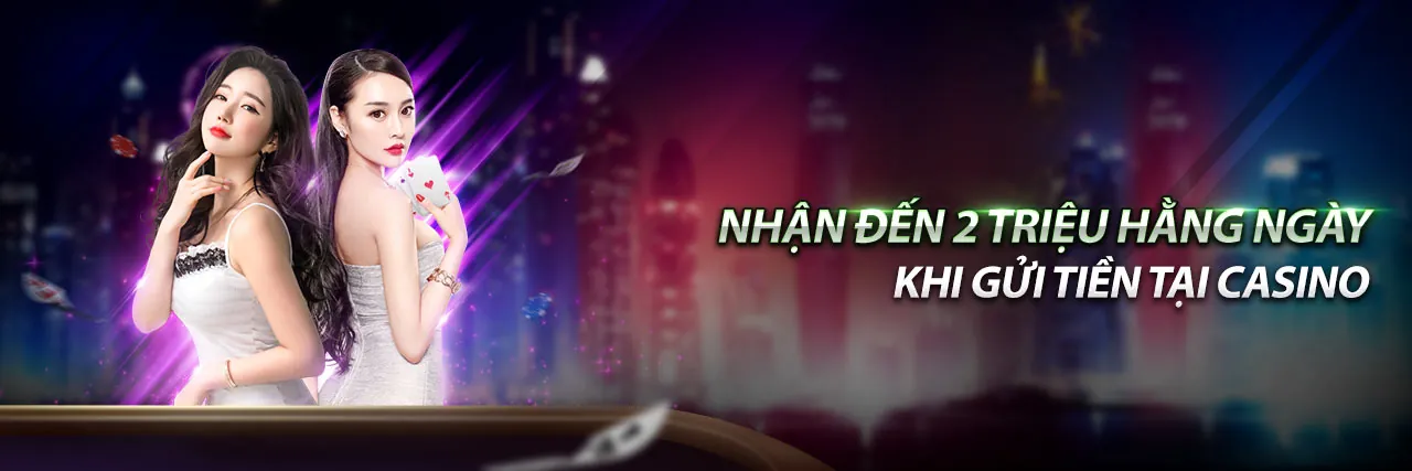 Khuyến Mãi E88: Chào Mừng Đăng Nhập và Ưu Đãi Độc Quyền