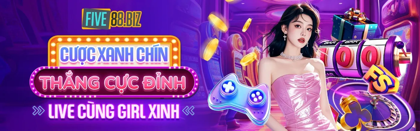 Hình ảnh đại diện chương trình VIP E88