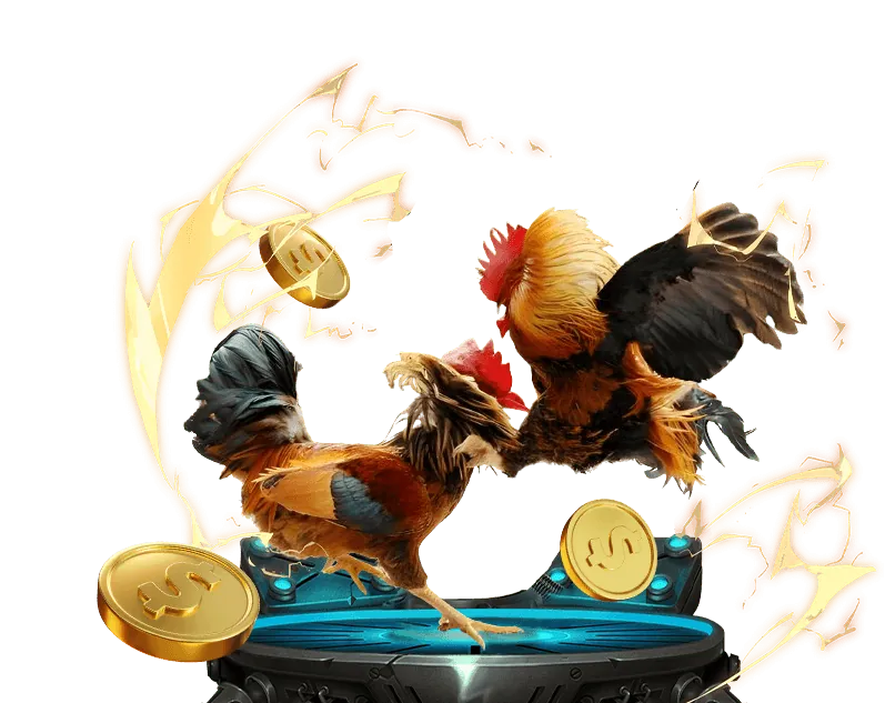 Xác nhận đăng nhập và chơi game e88