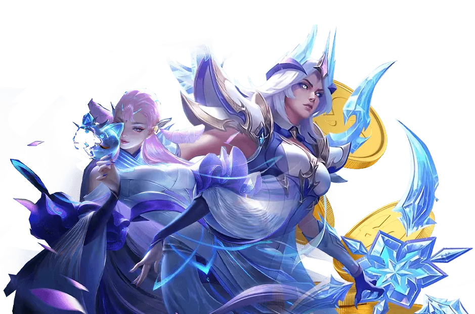 Cá cược trực tiếp trên di động E88