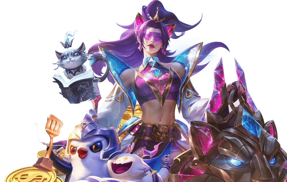 Các tính năng nổi bật của ứng dụng e88