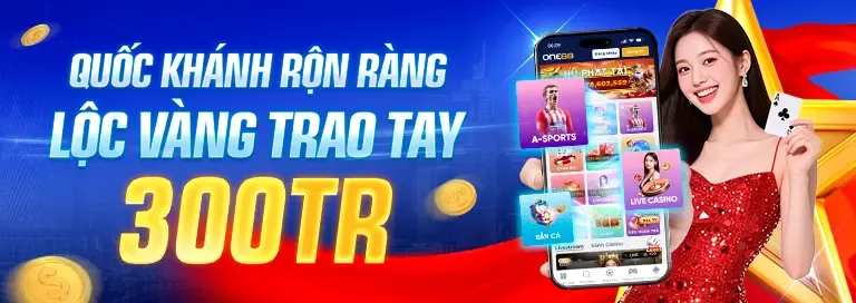 Game Bắn Cá Thế Giới Nàng Tiên Cá