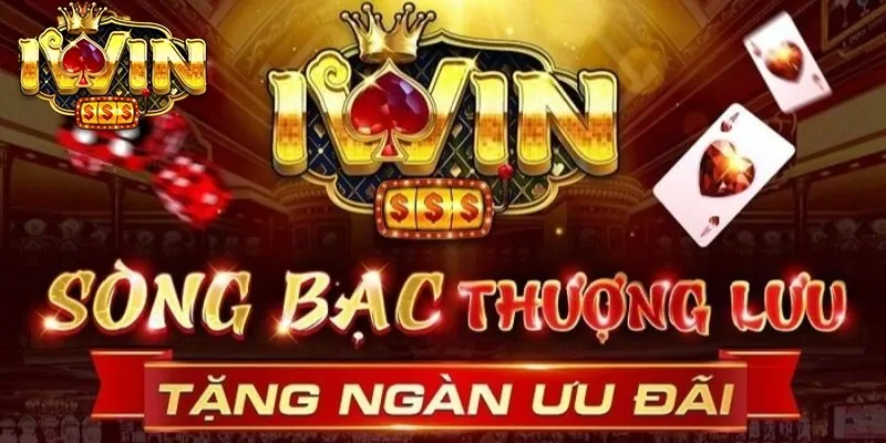 Game Bắn Cá Thợ Săn Cá