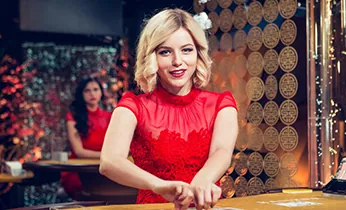 Cơ hội trúng Jackpot