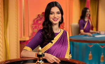 Cập nhật ưu đãi độc quyền